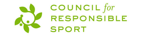 Coucil-for-Responsible-Sport